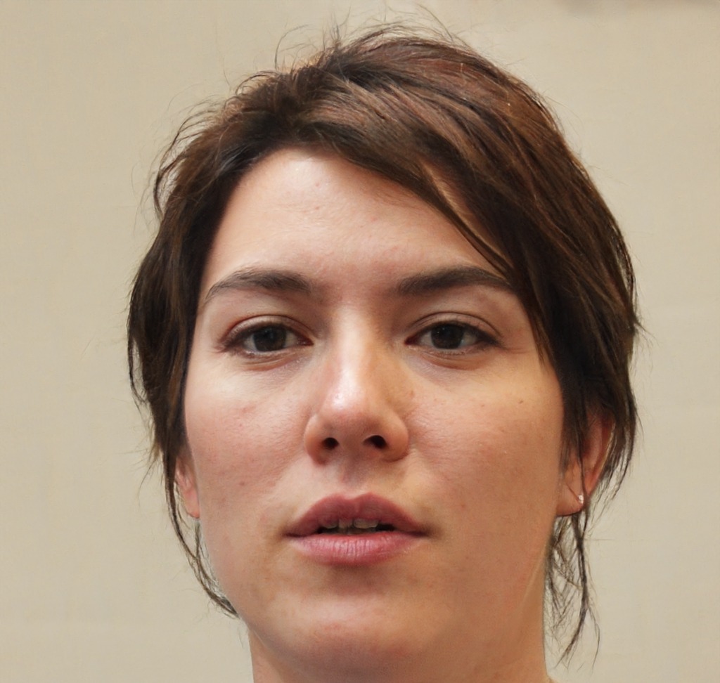 Jagoda Kozak
