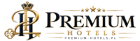 premium-hotels.pl logo